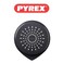 Pyrex Magic Pizza Pan 30cm - Heat-Resistant, Oven and Dishwasher Safe