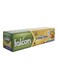 Cling Film 1.3kg x 300mm Clear Clear