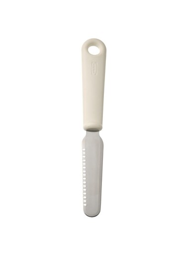 and Spread Spreader - Off White