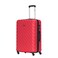 STARGOLD Luggage Set of 3, ABS Hard Shell Suitcase With Expandable Zipper, 360&deg; Spinner Wheels, Number Lock, Lightweight Trolley Travel Bag 20/24/28 Inch