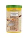 Sera Pond Granulat - 1000Ml - Fish Food