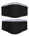 PCS Blank Can Cooler Sleeves, Customizable Bulk Sublimation Can Coolers, Extra-Thick Collapsible Drink Insulator Sleeve, Beer Can Coolers for Party Beverages(BLACK)