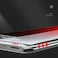 Infinix Note 40 Pro Plus Screen Protector, Tempered Glass [Full Adhesive][Full Coverage] [Bubble-Free] [Anti Scratch] HD Clear High Responsive for Infinix Note 40 Pro Plus