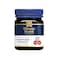 MANUKA HONEY MGO-115 6+ UMF 250G