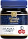 MANUKA HONEY MGO 263 250G