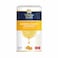 MANUKA HONEY LOZENGES MGO-400 LEMON FLAVOR 15`s LOZENGES