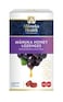 MANUKA HONEY LOZENGES MGO-400 BLACKCURRANT 15`s LOZENGES