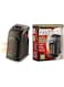 Handy Heater Electricity Heater - HK-01