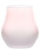 Sydney Gradient Creative Household Glass Pink