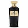 Amouroud Smoky Citrus Unisex Eau De Parfum 100ml