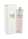 عطر أمورود ويت ستون أو دو بارفان 100 مل