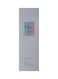 عطر أمورود ويت ستون أو دو بارفان 100 مل