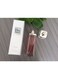 عطر أمورود ويت ستون أو دو بارفان 100 مل