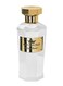 عطر أمورود ويت ستون أو دو بارفان 100 مل