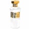 Amouroud White Sands Unisex Parfum 100ml
