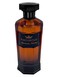 Amouroud Apricot Nectar For Unisex Eau De Parfum 100ml