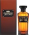 Amouroud Apricot Nectar For Unisex Eau De Parfum 100ml