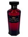 Amouroud Carissa Flower For Unisex Eau De Parfum 100ml