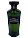 Amouroud Enchanted Garden For Unisex Eau De Parfum 100ml
