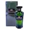 Amouroud Enchanted Garden For Unisex Eau De Parfum 100ml
