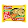 Indomie Instant Noodles Chicken Curry Flavour 75g