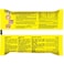 Indomie Instant Noodles Chicken Curry Flavour 75g