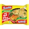 Indomie Instant Noodles Chicken Curry Flavour 75g