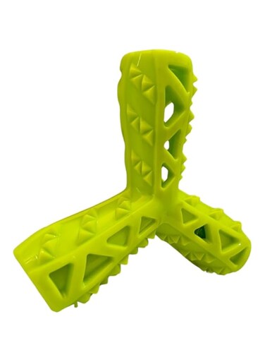 Pado Dog Tougher Toy 14x12.2x4.1 cm