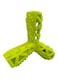 Pado Dog Tougher Toy 14x12.2x4.1 cm