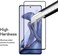 Muzz Scratch-resistant Tempered Glass Screen Protector for OnePlus Nord 2T