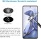 Muzz Scratch-resistant Tempered Glass Screen Protector for OnePlus Nord 2T