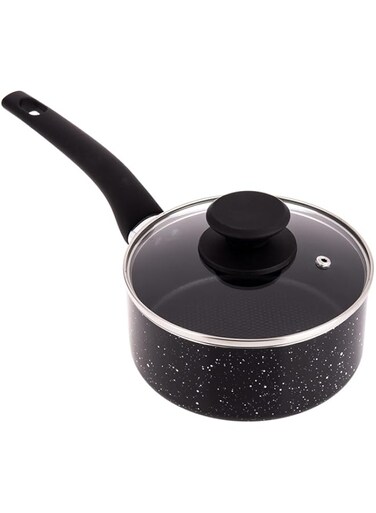 AKDC Sauce Pan