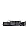 HSTNN LB8G SS03XL Laptop Battery for Hp EliteBook 730 735 740 745 755 830 840 846 G5 745 840 G6 ZBOOK 14U G5 G6 HSN I12C Series 933321 855 932823 421 11.55V 50Wh, Black
