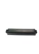 G038N Replacement Latitude 2100, Latitude 2110, Latitude 2120 Smart Rubberized 10.1" Netbook Replacement Laptop Battery