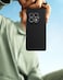 OnePlus 13R Phone Case, TPU Silicone Protective Cover, Shock Proof, Anti-Scratch, Soft Finish (OnePlus 13R)