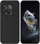 OnePlus 13R Phone Case, TPU Silicone Protective Cover, Shock Proof, Anti-Scratch, Soft Finish (OnePlus 13R)