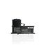 7.6V 37Wh PO02XL HSTNN-DB7G 823908-1C1 battery compatible for HP Stream 11-R 11-R000 11-R014WM 11-R010NR 11-R015WN 11-R015WM Pro G2 G3 Series