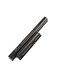 Replacement Battery for SONY VAIO VGP-BPS22 VGP-BPS22A VPC-EB VPC-EF VPC-EA1 VPC-EA15FA/W VPC-EA16FA/P