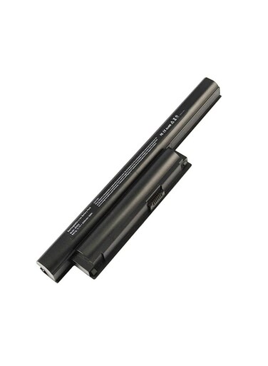 Replacement Battery for SONY VAIO VGP-BPS22 VGP-BPS22A VPC-EB VPC-EF VPC-EA1 VPC-EA15FA/W VPC-EA16FA/P
