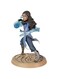 DARK HORSE COMICS Avatar: The Last Airbender Katara Figure