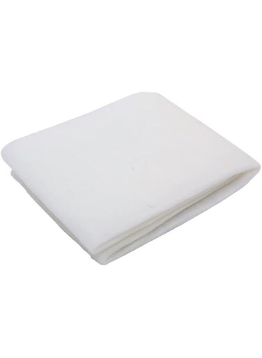 Universal Cooker Hood Grease Foam Filter Cut to Size