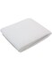Universal Cooker Hood Grease Foam Filter Cut to Size