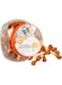 duvoplus Duvo+ Meat Chicken &amp; Rice Batons 400g