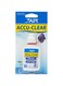 API Accu-Clear, 1.25 OZ