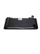 Replacement Laptop Battery For Apple Macbook Pro A1322/A1278 Black