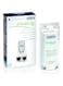 De'Longhi EcoDecalk Descaler 100ml: Eco-Friendly Limescale Remover with Natural Lactic Acid for Coffee Maker, Dishwasher, Washing Machine, Kettle, Extends Machine Life &amp; Preserve Coffee Flavor DLSC101
