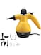Portable High Pressure Steam Cleaner for Home Cleaning