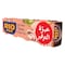 Rio Mare Light Meat Tuna in Olive Oil, 80g Pack of 4