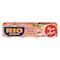 Rio Mare Light Meat Tuna in Olive Oil, 80g Pack of 4