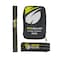 Body Builder Lifting Straps, 1 Piece